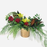 Alex Waldbart Florist & Flower Delivery image 11